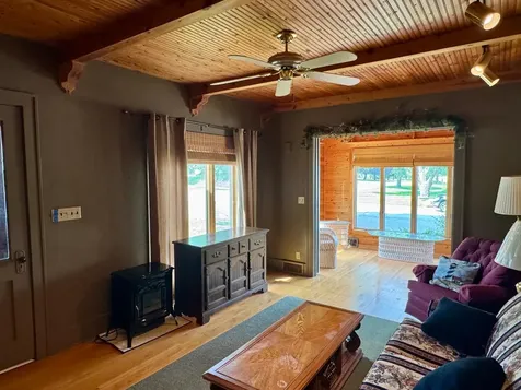 1008 W Ash Avenue Olivia MN 56277