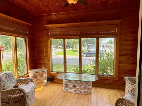 1008 W Ash Avenue Olivia MN 56277