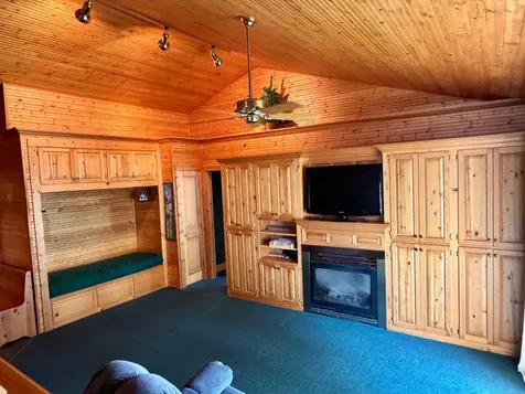 1008 W Ash Avenue Olivia MN 56277