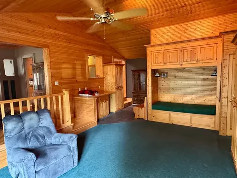 1008 W Ash Avenue Olivia MN 56277