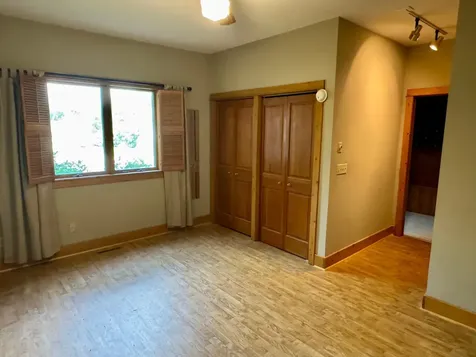 1008 W Ash Avenue Olivia MN 56277