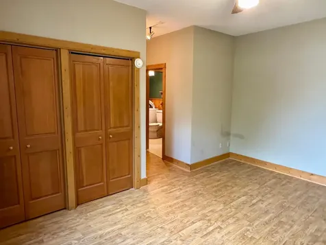 1008 W Ash Avenue Olivia MN 56277