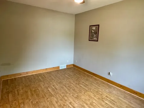 1008 W Ash Avenue Olivia MN 56277