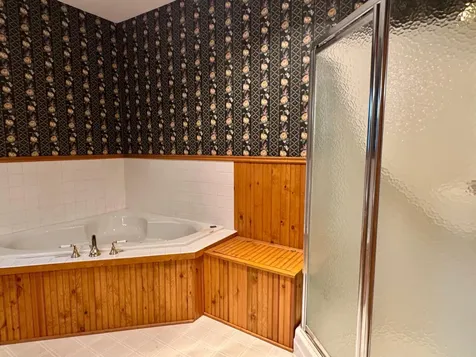 1008 W Ash Avenue Olivia MN 56277
