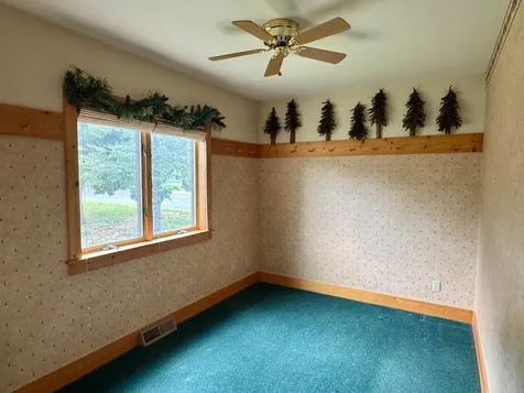 1008 W Ash Avenue Olivia MN 56277