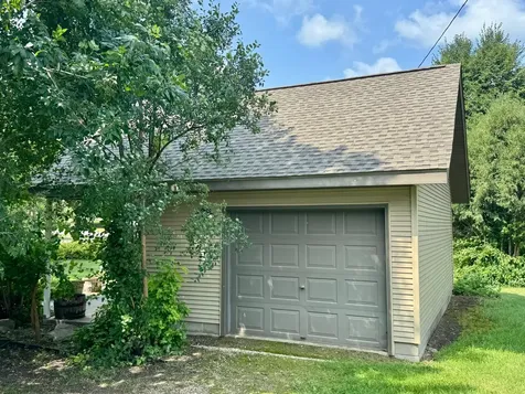 1008 W Ash Avenue Olivia MN 56277