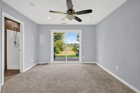 4388 Blakewood Drive Shakopee MN 55379
