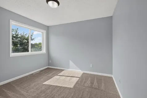 4388 Blakewood Drive Shakopee MN 55379