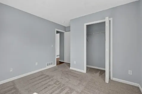 4388 Blakewood Drive Shakopee MN 55379