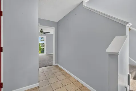4388 Blakewood Drive Shakopee MN 55379