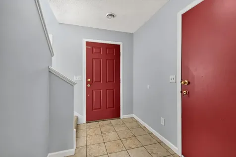 4388 Blakewood Drive Shakopee MN 55379