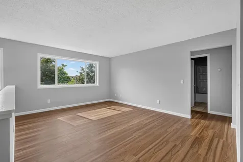 4388 Blakewood Drive Shakopee MN 55379