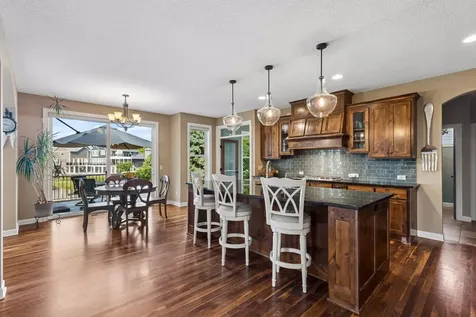 2960 122nd Court NE Blaine MN 55449
