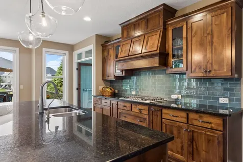 2960 122nd Court NE Blaine MN 55449