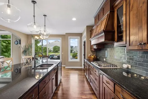 2960 122nd Court NE Blaine MN 55449