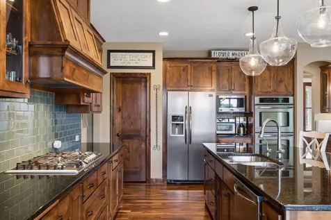 2960 122nd Court NE Blaine MN 55449
