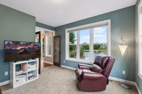 2960 122nd Court NE Blaine MN 55449