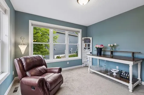 2960 122nd Court NE Blaine MN 55449