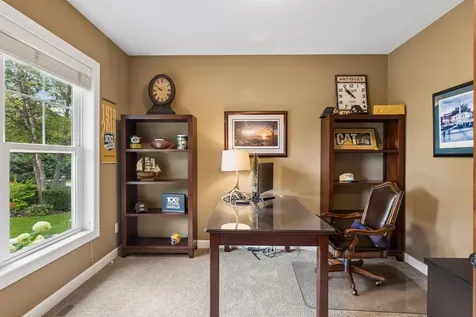 2960 122nd Court NE Blaine MN 55449