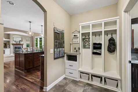 2960 122nd Court NE Blaine MN 55449