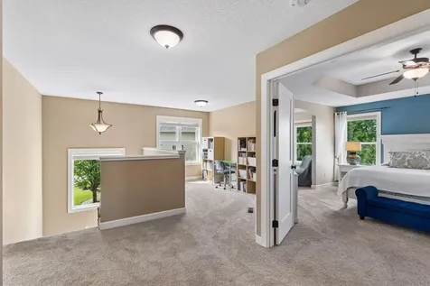 2960 122nd Court NE Blaine MN 55449