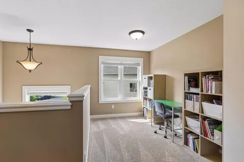 2960 122nd Court NE Blaine MN 55449