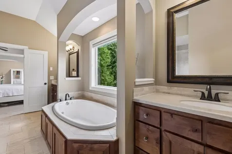 2960 122nd Court NE Blaine MN 55449