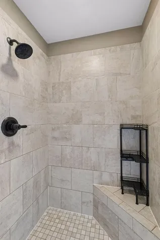 2960 122nd Court NE Blaine MN 55449