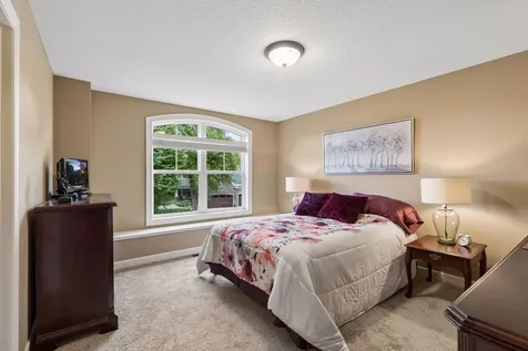 2960 122nd Court NE Blaine MN 55449