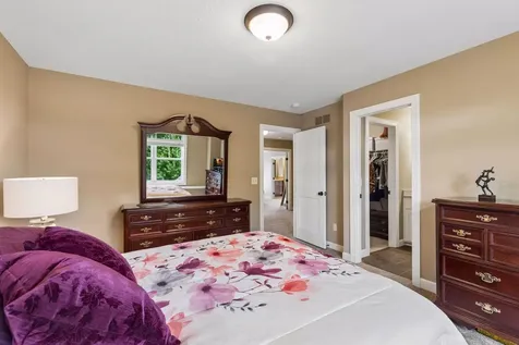 2960 122nd Court NE Blaine MN 55449