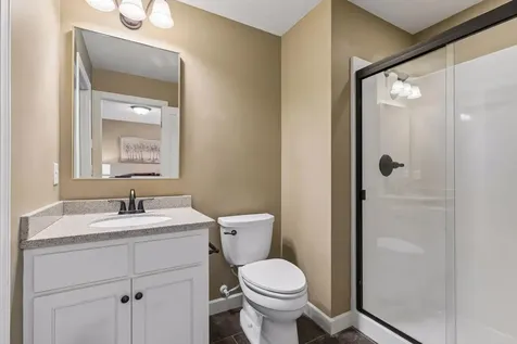 2960 122nd Court NE Blaine MN 55449
