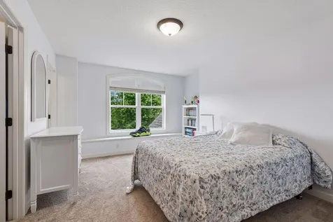 2960 122nd Court NE Blaine MN 55449