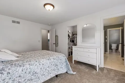 2960 122nd Court NE Blaine MN 55449