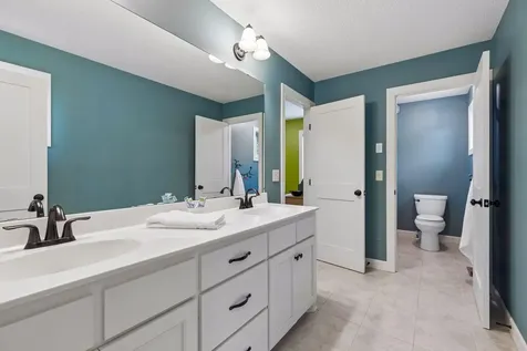2960 122nd Court NE Blaine MN 55449