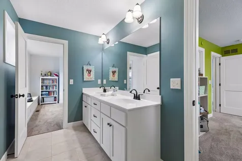 2960 122nd Court NE Blaine MN 55449
