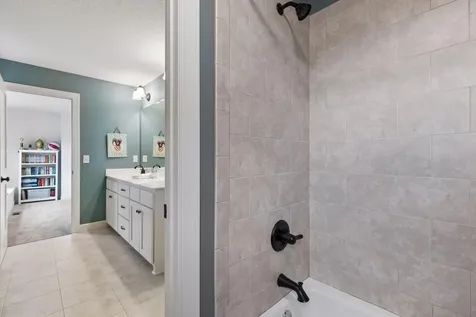 2960 122nd Court NE Blaine MN 55449
