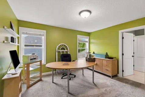 2960 122nd Court NE Blaine MN 55449