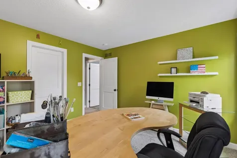 2960 122nd Court NE Blaine MN 55449