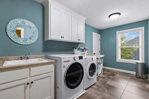 2960 122nd Court NE Blaine MN 55449