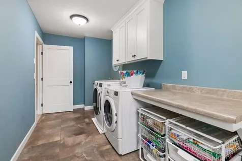 2960 122nd Court NE Blaine MN 55449