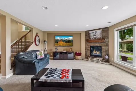 2960 122nd Court NE Blaine MN 55449