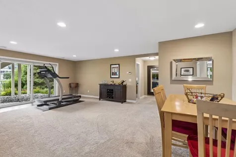 2960 122nd Court NE Blaine MN 55449