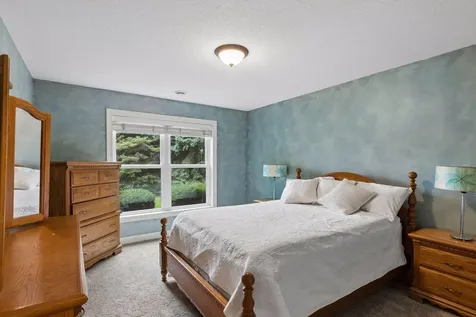 2960 122nd Court NE Blaine MN 55449
