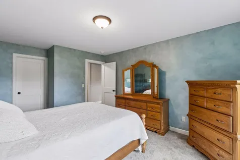 2960 122nd Court NE Blaine MN 55449