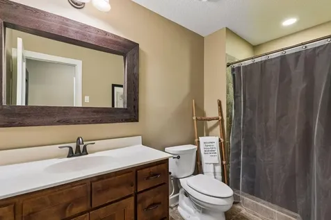 2960 122nd Court NE Blaine MN 55449