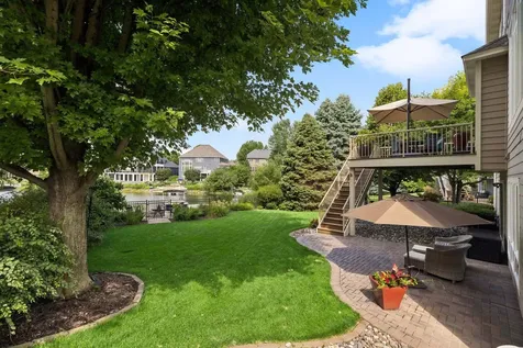 2960 122nd Court NE Blaine MN 55449