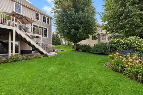2960 122nd Court NE Blaine MN 55449