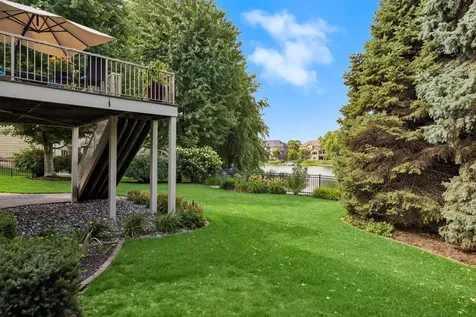 2960 122nd Court NE Blaine MN 55449
