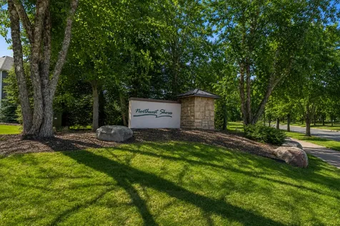 2960 122nd Court NE Blaine MN 55449