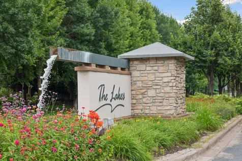 2960 122nd Court NE Blaine MN 55449